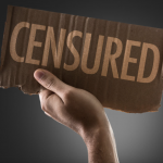 PCI censures Mysuru newspaper for calling Muslims “Bad Apples”