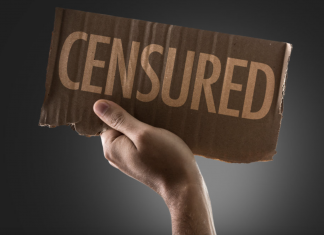 PCI censures Mysuru newspaper for calling Muslims "Bad Apples"