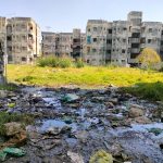 ‘Picked up from garbage, dropped in gutter,’ Muslim slum dwellers in Ahmedabad see no hope as Gujarat goes to polls