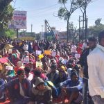 Chhattisgarh: What made tribal Christians flee from their villages amid anti-Christian violence?