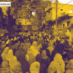 ‘This is our home from generations:’ residents of Haldwani on eviction orders