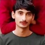 Haryana: Family accuses cow vigilantes of beating son to death