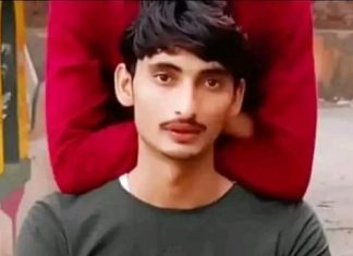 Haryana: Family accuses cow vigilantes of beating son to death