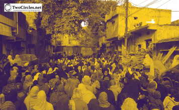 ‘This is our home from generations:’ residents of Haldwani on eviction orders