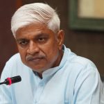 Why is conversion to Buddhism so controversial?