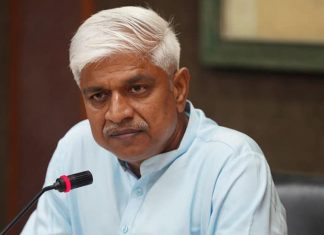 Why is conversion to Buddhism so controversial?