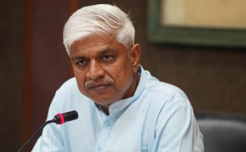 Why is conversion to Buddhism so controversial?