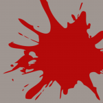 UP: 12 policemen booked in ‘fake encounter’ of Muslim farmer