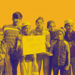 ‘Our prayers have been answered:’ Haldwani residents after Supreme Court stays HC eviction order