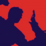 ‘Mob attack on me being celebrated,’ says Muslim student assaulted in MP’s Khandwa