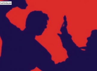 'Mob attack on me being celebrated,' says Muslim student assaulted in MP’s Khandwa