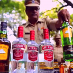 Bihar liquor ban: Boon or bane debate back into focus
