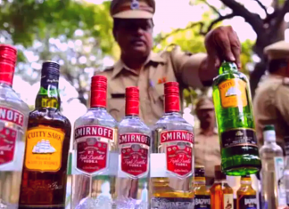 Bihar liquor ban: Boon or bane debate back into focus