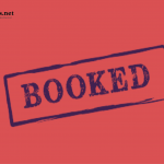 Uttar Pradesh: 17 booked after clash between police and Dalits in Hathras