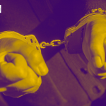 Three including Madrasa teacher arrested for allegedly running ‘religious conversion racket’ during Magh Mela