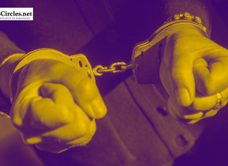 Three including Madrasa teacher arrested for allegedly running ‘religious conversion racket’ during Magh Mela