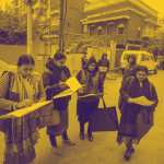 Bihar: Hopes and hurdles for minority communities in much-hyped caste census