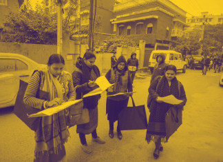 Bihar: Hopes and hurdles for minority communities in much-hyped caste census