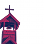 Chhattisgarh: BJP leader among five arrested for attack on church in Narayanpur