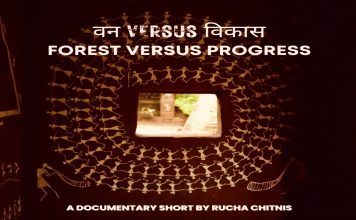 Van Versus Vikas: New documentary dismantles mythology of India’s “progress” from worldview of Adivasi family