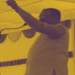 Rajasthan: In viral video, RSS leader targets religious minorities