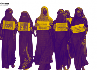 Hijab ban forced many Muslim women in Karnataka to drop out of colleges: new report