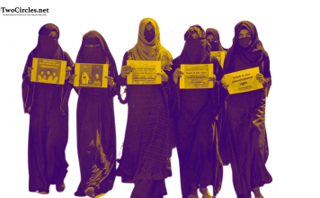 Hijab ban forced many Muslim women in Karnataka to drop out of colleges: new report