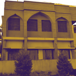 Karnataka: Controversy after Hindu groups object to conversion of house into mosque in Belagavi