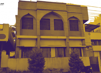 Karnataka: Controversy after Hindu groups object to conversion of house into mosque in Belagavi