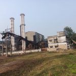 ग्राऊंड रिपोर्ट : बिहार में चीनी मिल बंद होने से मुसीबत में गन्ना किसान