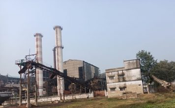 ग्राऊंड रिपोर्ट : बिहार में चीनी मिल बंद होने से मुसीबत में गन्ना किसान