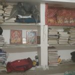 बिहार से ग्राऊंड रिपोर्ट : ‘पर्चा लीक’ युवाओं के सपनों के मर जाने की कहानी है !