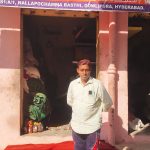 देशभर में चर्चित केसीआर की महत्वाकांक्षी ‘दलित बंधु’ योजना की ज़मीनी पड़ताल