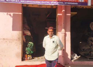 देशभर में चर्चित केसीआर की महत्वाकांक्षी 'दलित बंधु' योजना की ज़मीनी पड़ताल