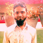 Maharashtra: Hindutva leader, others acquitted in 2014 lynching of Mohsin Shaikh