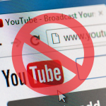 Govt tells YouTube, Twitter to block links of BBC documentary on 2002 Gujarat riots