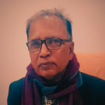 Patna University gets first Dalit head of Hindi department in 86 years