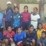 गुमनाम कबड्डी कोच इलियास की कहानी, जो समाज की अज्ञानता से जूझे मगर देश को दी कबड्डी की कई प्रतिभावान खिलाड़ी