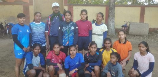 गुमनाम कबड्डी कोच इलियास की कहानी, जो समाज की अज्ञानता से जूझे मगर देश को दी कबड्डी की कई प्रतिभावान खिलाड़ी