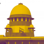 HC verdict allowing minor Muslim girl to marry can’t be a precedent: SC