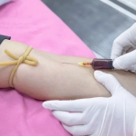 MP: Muslim man saves life of ailing Hindu boy