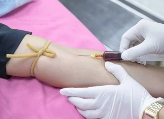 MP: Muslim man saves life of ailing Hindu boy