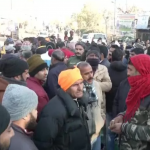 J&K: Day after attack left 4 dead, explosion kills minor boy in Rajouri