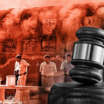 Gujarat court acquits 19 persons accused of killing 17 Muslims during post-Godhra violence
