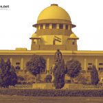 ‘Won’t injunct media’, SC refuses plea to gag media from reporting Adani-Hindenburg issue
