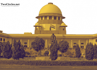 ‘Won’t injunct media’, SC refuses plea to gag media from reporting Adani-Hindenburg issue