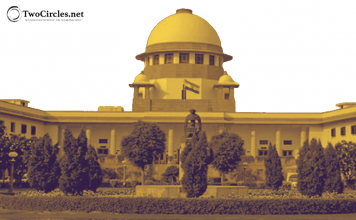 Additional restrictions can’t be imposed on freedom of speech of lawmakers: SC