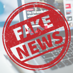 Proposal to remove any content termed fake by government will muzzle free press: Editors Guild