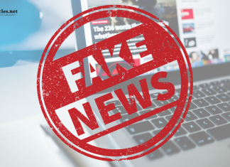 Proposal to remove any content termed fake by government will muzzle free press: Editors Guild