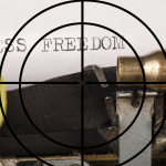 “Such blatant move to censor press is cause of worry,” DIGIPUB on new amendments to IT rules